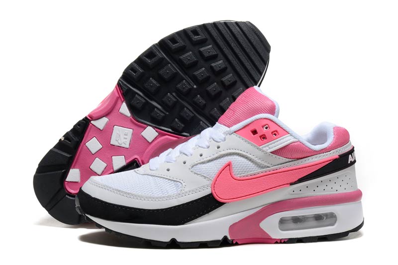 air max bw femme blanche air max bw femme blanche
